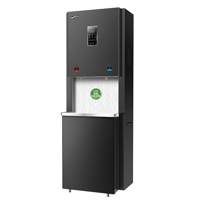 JO-K50LB-J