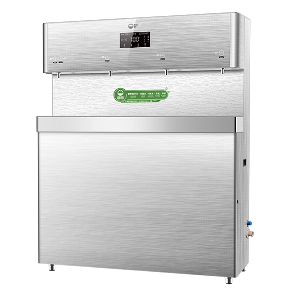 JO-4Q9B
