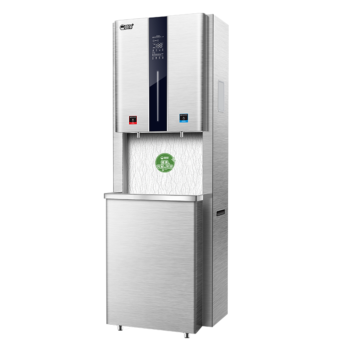 JO-K50LC2-RO