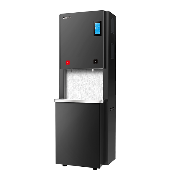 JO-K50L-RO