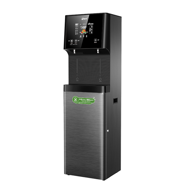 JO-H15L